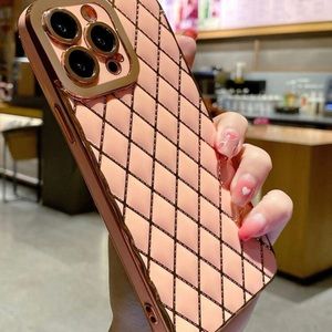 iPhone 13 Pro Max phone case NEW